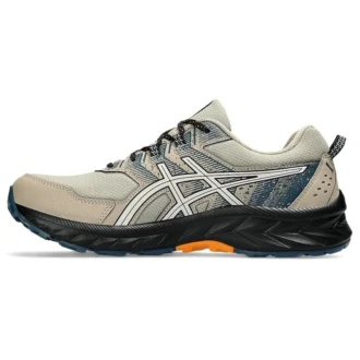 GEL-Venture 9 Extra Wide « Feather Grey Birch »