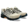 GEL-Venture 9 Extra Wide « Feather Grey Birch »
