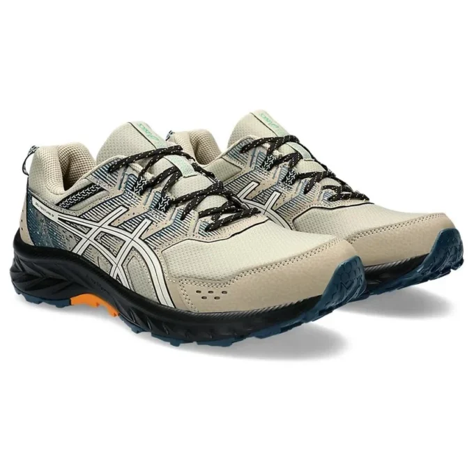 GEL-Venture 9 Extra Wide « Feather Grey Birch »