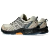 GEL-Venture 9 Extra Wide « Feather Grey Birch »