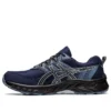 GEL-Venture 9 Extra Wide « Midnight Sky »