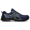 GEL-Venture 9 Extra Wide « Midnight Sky »