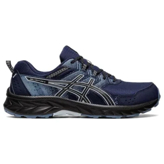 GEL-Venture 9 Extra Wide « Midnight Sky »