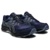 GEL-Venture 9 Extra Wide « Midnight Sky »