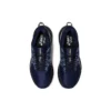 GEL-Venture 9 Extra Wide « Midnight Sky »