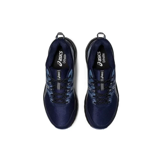GEL-Venture 9 Extra Wide « Midnight Sky »