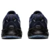 GEL-Venture 9 Extra Wide « Midnight Sky »
