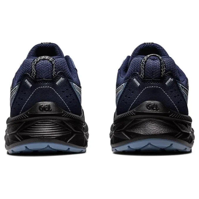 GEL-Venture 9 Extra Wide « Midnight Sky »