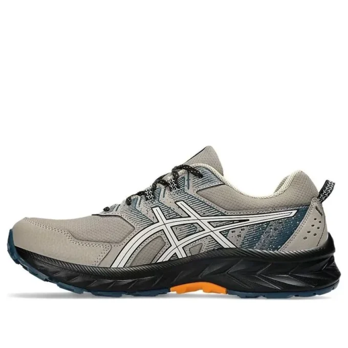 GEL-Venture 9 « Feather Grey Birch »