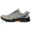GEL-Venture 9 « Feather Grey Birch »