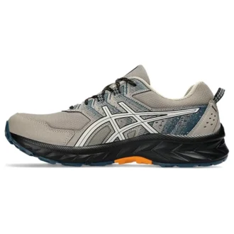 GEL-Venture 9 « Feather Grey Birch »