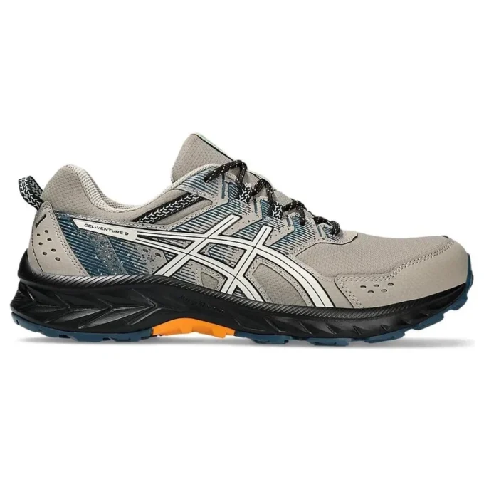 GEL-Venture 9 « Feather Grey Birch »