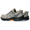 GEL-Venture 9 « Feather Grey Birch »