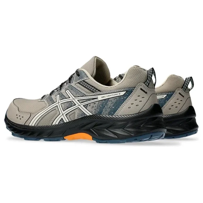 GEL-Venture 9 « Feather Grey Birch »