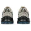 GEL-Venture 9 « Feather Grey Birch »