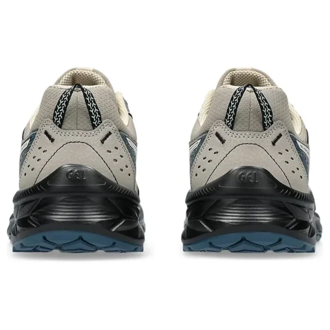 GEL-Venture 9 « Feather Grey Birch »
