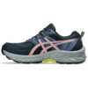 GEL-Venture 9 « French Blue Sun Coral »