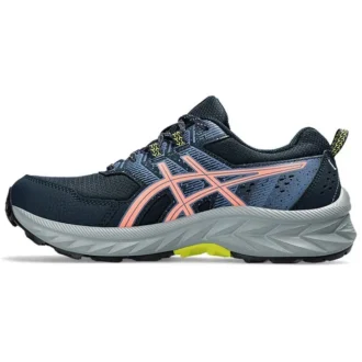 GEL-Venture 9 « French Blue Sun Coral »