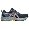 GEL-Venture 9 « French Blue Sun Coral »