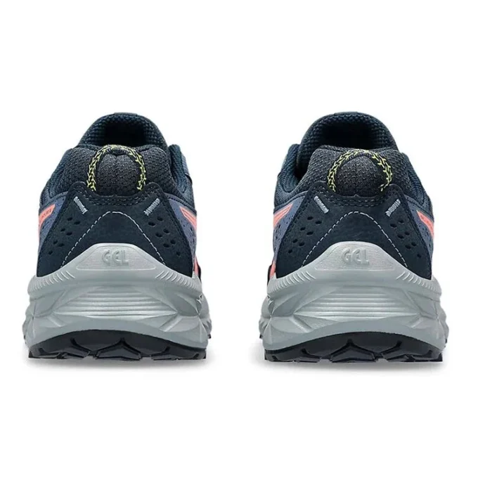 GEL-Venture 9 « French Blue Sun Coral »