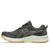 GEL-Venture 9 « Graphite Grey Electric Lime »