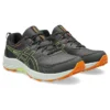 GEL-Venture 9 « Graphite Grey Electric Lime »