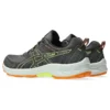 GEL-Venture 9 « Graphite Grey Electric Lime »