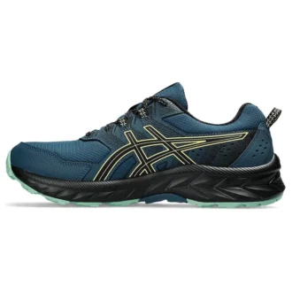 GEL-Venture 9 « Magnetic Blue Black »