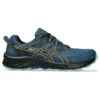 GEL-Venture 9 « Magnetic Blue Black »