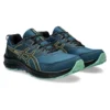 GEL-Venture 9 « Magnetic Blue Black »