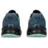 GEL-Venture 9 « Magnetic Blue Black »