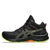 GEL-Venture 9 MT « Black Neon Lime »