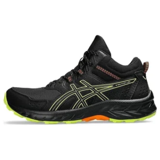 GEL-Venture 9 MT « Black Neon Lime »