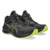 GEL-Venture 9 MT « Black Neon Lime »
