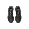GEL-Venture 9 MT « Black Neon Lime »