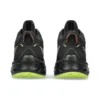 GEL-Venture 9 MT « Black Neon Lime »