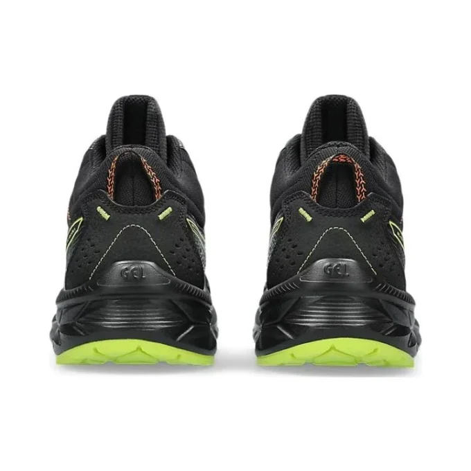 GEL-Venture 9 MT « Black Neon Lime »