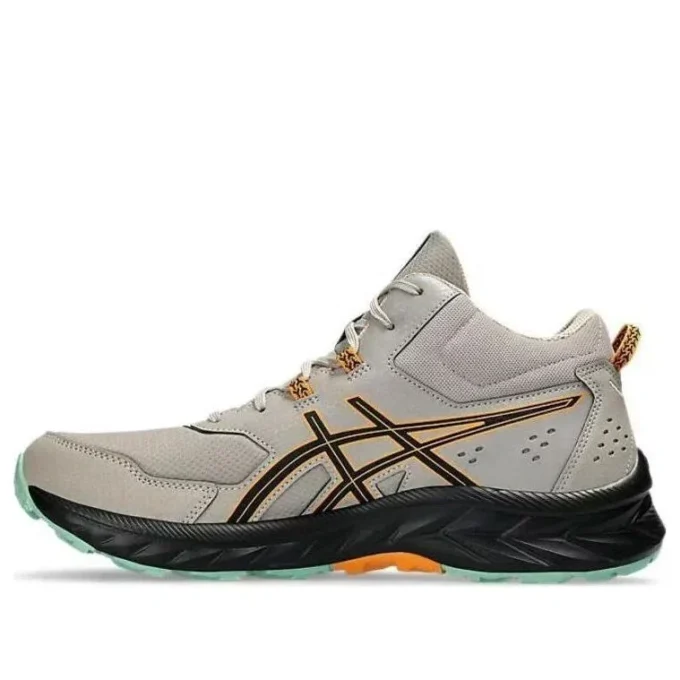 GEL-Venture 9 MT « Feather Grey »