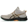 GEL-Venture 9 MT « Feather Grey »