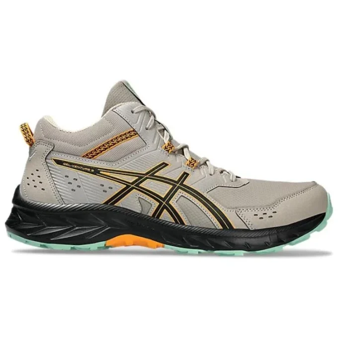GEL-Venture 9 MT « Feather Grey »