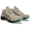 GEL-Venture 9 MT « Feather Grey »