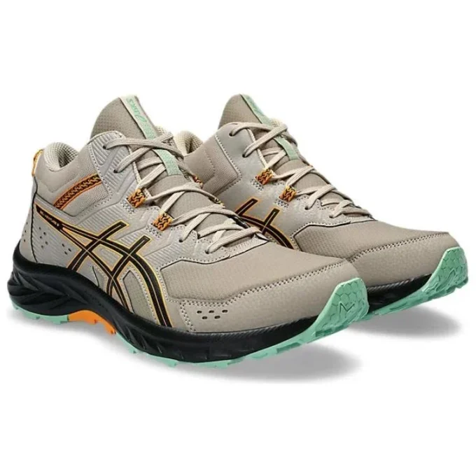 GEL-Venture 9 MT « Feather Grey »