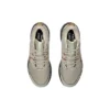 GEL-Venture 9 MT « Feather Grey »