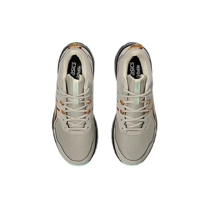 GEL-Venture 9 MT « Feather Grey »