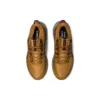 GEL-Venture 9 MT « Tan Presidio Electric Red »