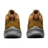 GEL-Venture 9 MT « Tan Presidio Electric Red »