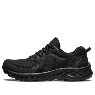 Gel-Venture 9 « Noir »
