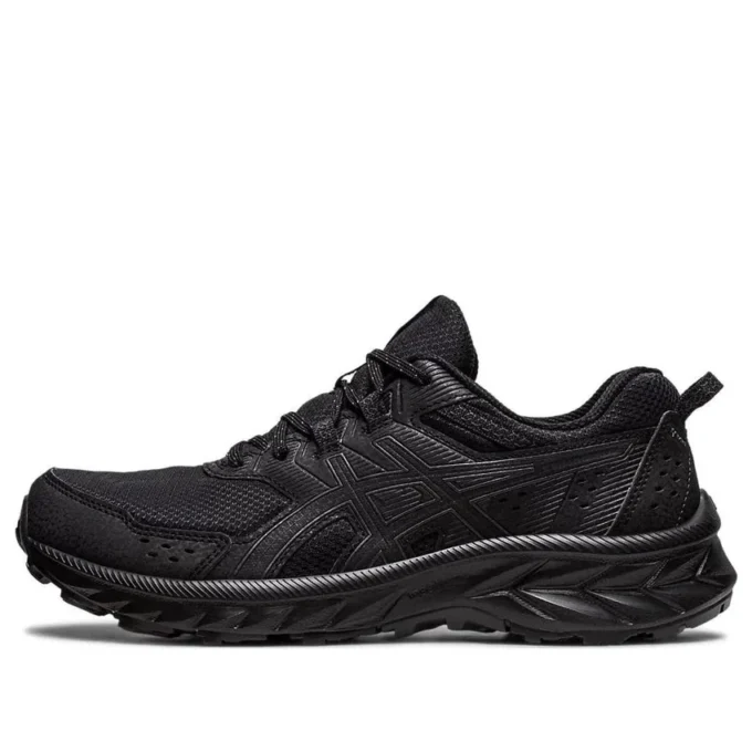 Gel-Venture 9 « Noir »