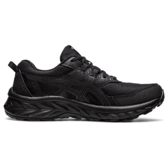 Gel-Venture 9 « Noir »