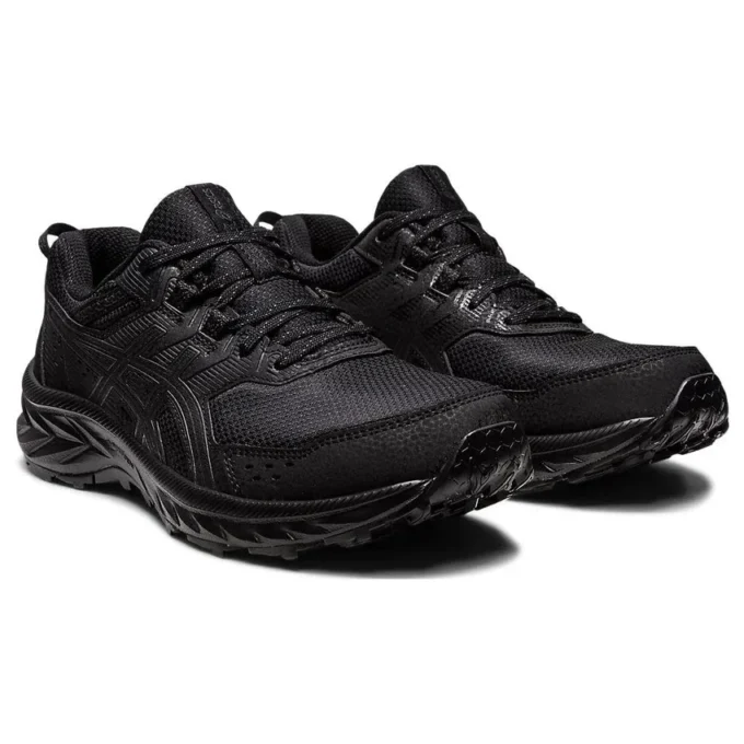 Gel-Venture 9 « Noir »